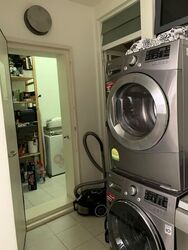 Buckley 18 (D11), Apartment #583464261